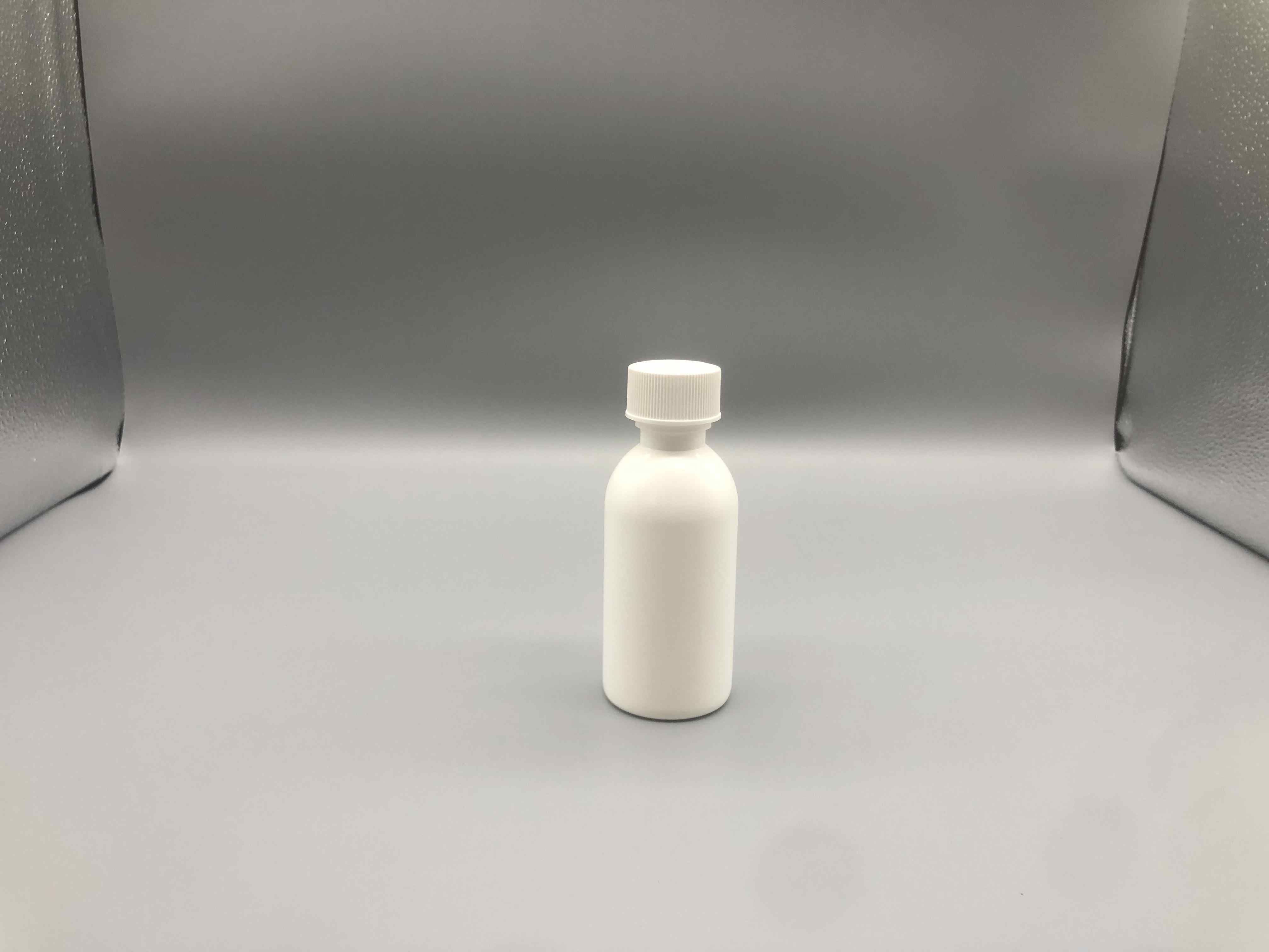 100ml HDPE（C型）